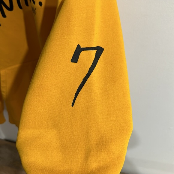 Hoodie for anyone! - Picture 5 of 7